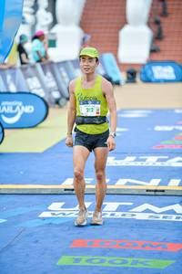 BIB: 212
                            <button type="button" onclick="openModal(22753139)" class="btn btn-primary btn-sm float-right btn-popup" data-toggle="modal" data-target=".modal-high-quality">
                        <i class="fas fa-shopping-cart"></i> Add to Cart
                    </button>
                                            <button type="button" onclick="isThisMe(22753139, true)" class="btn btn-success btn-sm float-right btn-popup btn-isme hidden" data-toggle="tooltip" data-placement="bottom" title="นี่คือรูปของคุณใช่ไหม คลิกที่นี่เพื่อเอาเข้าอัลบั้ม">
                        <i class="fas fa-plus"></i> Add to album
                    </button>
                    <button type="button" onclick="isThisMe(22753139, false)" class="btn btn-warning btn-sm float-right btn-popup btn-isnotme hidden">
                        <i class="fas fa-ban"></i> Remove from album
                    </button>